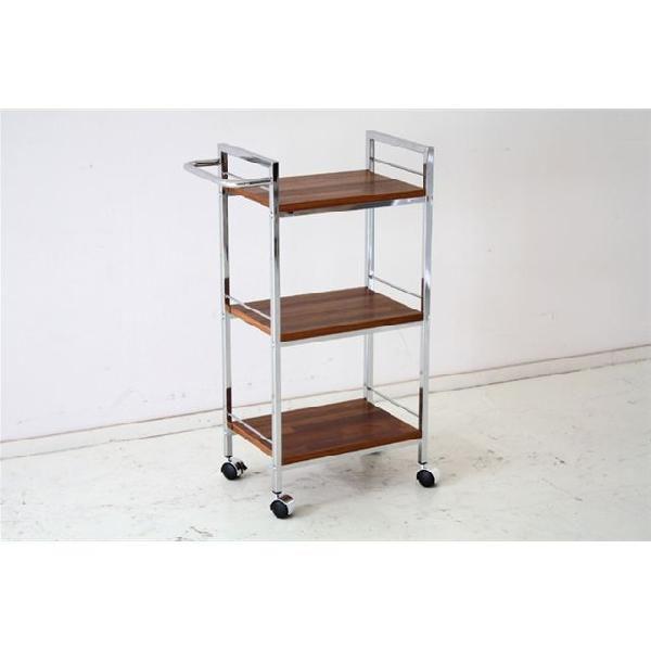 Lb`[ Lb`S LX^[t 38cm XS t@C