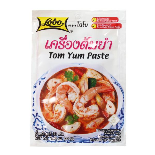 パッケージが新しくなりました。★メール便で18袋まで入ります。★メール便￥198をご希望の際はカート内のお届け情報＜配送、の項目から「メール便（日時指定不可）」をお選びください。日時指定や代引きをご希望の場合は宅配便・おまかせ配送をお選びく...