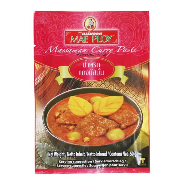 ★メール便で14袋まで入ります。★メール便￥198をご希望の際はカート内のお届け情報＜配送、の項目から「メール便（日時指定不可）」をお選びください。日時指定や代引きをご希望の場合は宅配便・おまかせ配送をお選びください。★土日祝を除く10時ま...