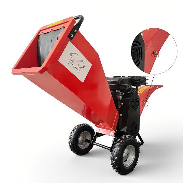 �y2026�V���i�z���Ӌ@ �E�b�h�`�b�p�[ �G���W�����Ӌ@ 7�n�� �ő�}�a70mm �K�[�f���V�����b�_�[ ���}���Ӌ@ �S�~���� �| �� �} �ƒ�p �Ɩ��p 1008 ���i�摜2
