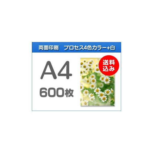 A4NAt@C@600