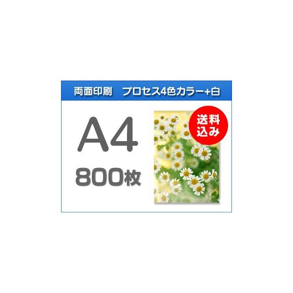 A4NAt@C@800
