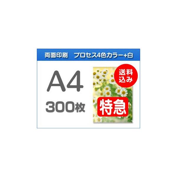 A4NAt@Cy}ցz300