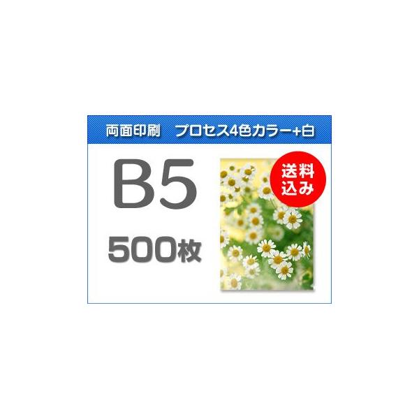 B5NAt@C@500