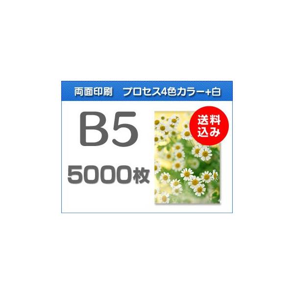 B5NAt@C@5000