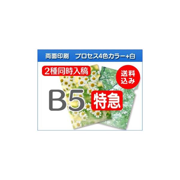 B5NAt@Cy}ցz1000+1000=2000