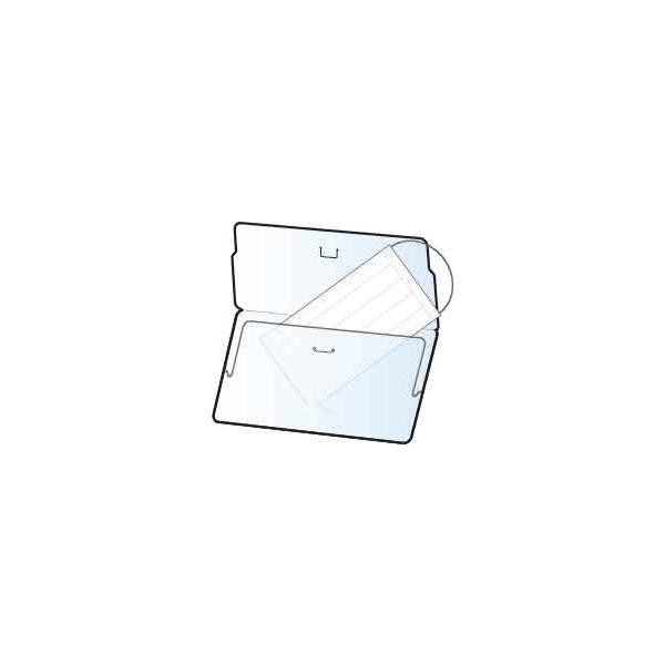 yRۂȂpzȈՍZit^t}XNP[Xj