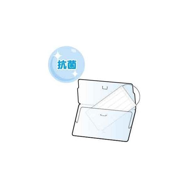 yWRۗpzȈՍZit^t}XNP[Xj