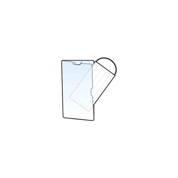 }XNP[X RۂȂ 500