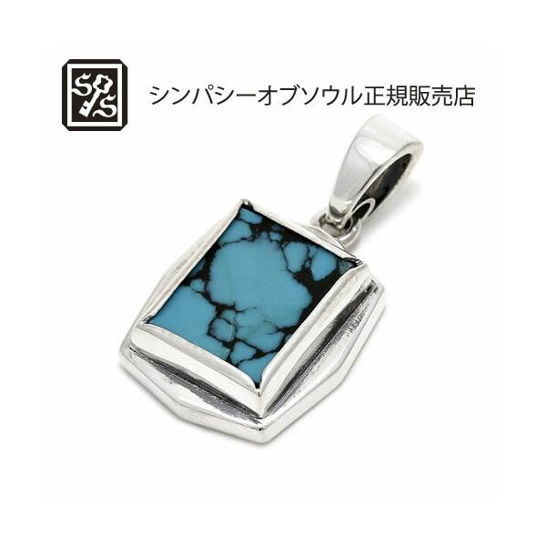 Sympathy of Soul（シンパシーオブソウル） SYMPATHY OF SOUL Square