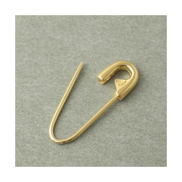 mollive SAFTY PIN PIERCE GP