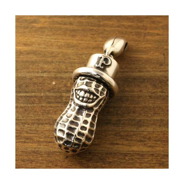 PEANUTS＆CO Peanuts&Co. YACHIMATA/Silver : CG-STORE - 通販 - Yahoo