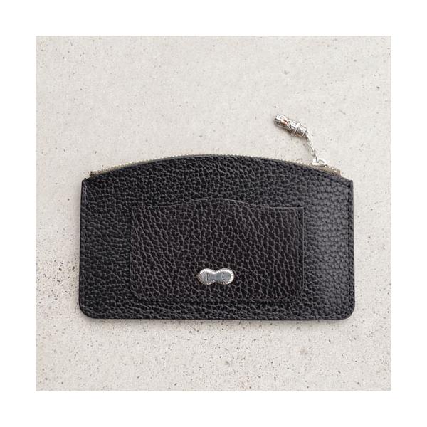 Peanuts&Co 財布 CLINK｜PEANUTS & CO. ORIGINAL LEATHER WALLET - SMALLER