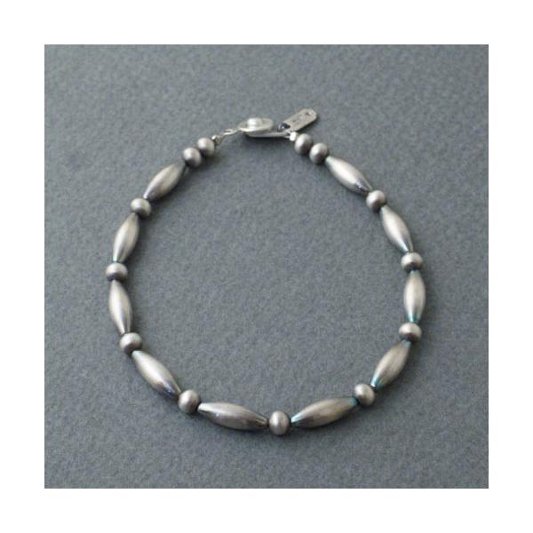 mollive SV BEADS BRACELET