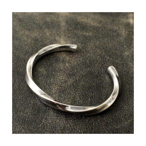 mollive Heavy OZ 福ブレスレット 楽天市場】mollive Heavy Oz COMBI GOOD LUCK FUKU BRACELET : C-G