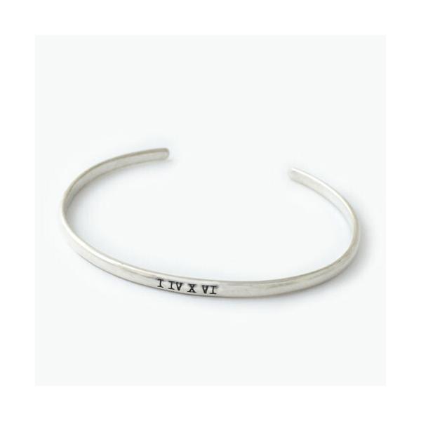 Vantique I LOVE YOU BRACELET