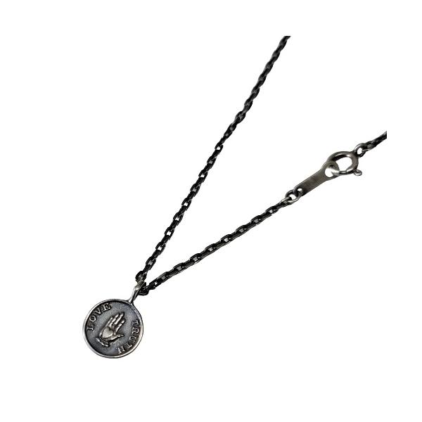 Rusty Thought（ラスティーソート） Rusty Thought Love and Truth