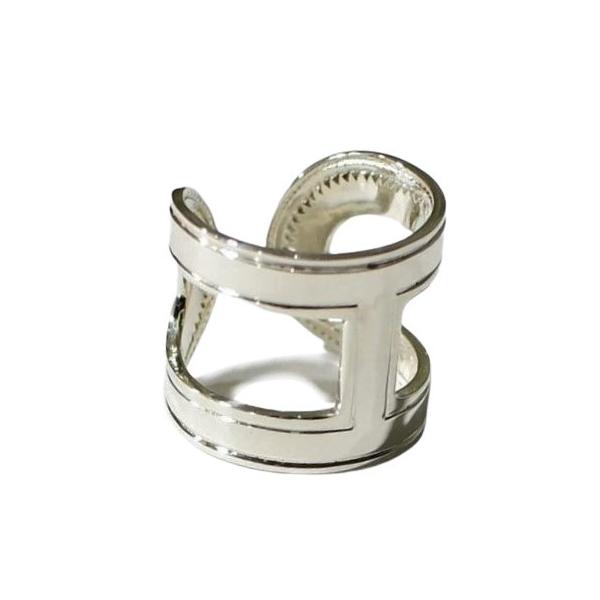 GARDEN OF EDEN TUAREG ETHNOS RING