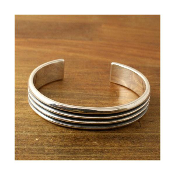 Atease LINE BRACELET・Kis-My-Ft2・TAISUKE FUJIGAYA MODEL 佐藤健さん着用