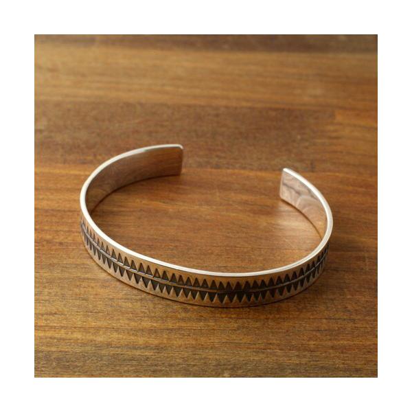 Atease TRIBAL NAVAJO BRACELET・Kis-My-Ft2・TAISUKE FUJIGAYA MODEL