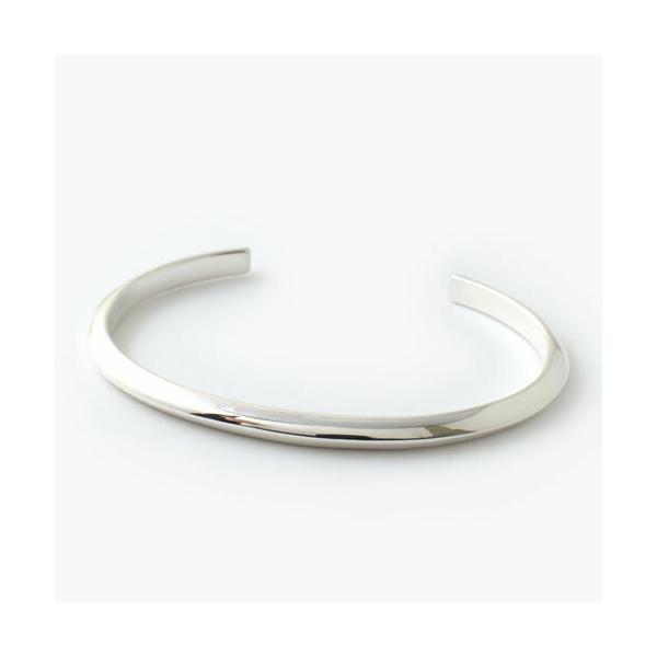 アティース（Atease） Atease THUNDER BRACELET 2 MINIMUM : CG-STORE