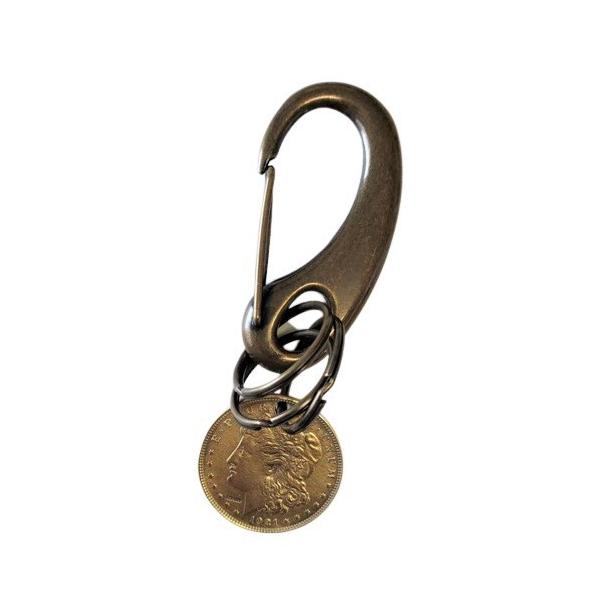 ★Man★それスノ★つなぎ★Keyring★ 41uaAnFwspL.jpg_BO30,255,255,
