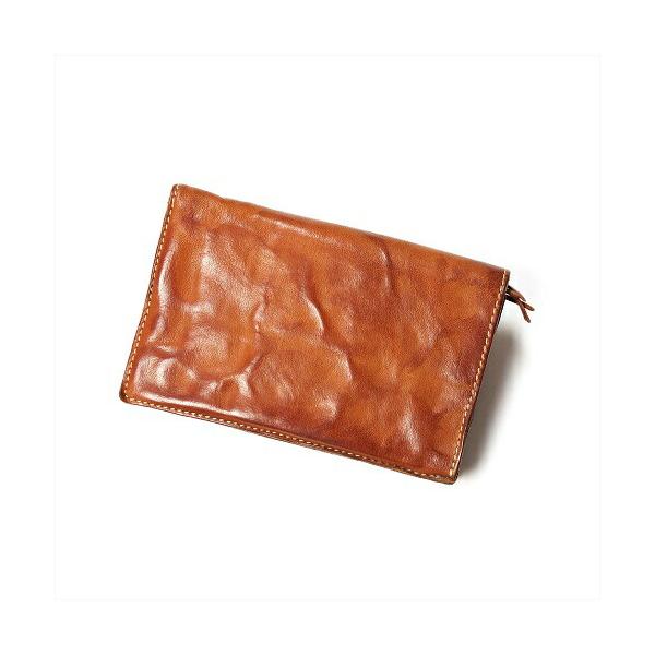 ANNAK Wash Wallet M