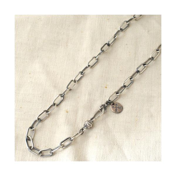 cg-store_an-chain-nbh