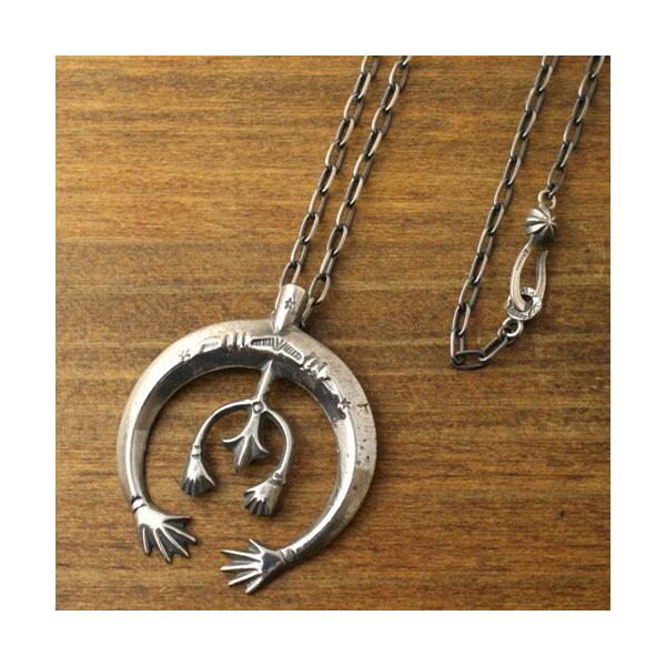 Atease NAJA NECKLACE / L KAMENASHI KAZUYA MODEL
