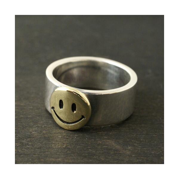 正規★ヴィンテージ Atease アティース シルバー リング 指輪 カジュアル 楽天市場】Atease PLAIN SILVER PLATE RING : C-G