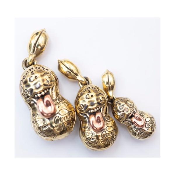 PEANUTS＆CO Peanuts＆Co. BERO TATOO PEANUTS bsxsv Msize : CG-STORE