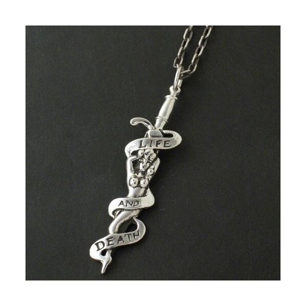 FLASH POINT（フラッシュポイント） Flash Point LIFE & DEATH