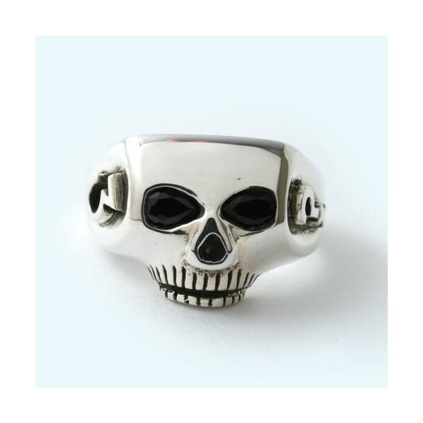 FLASH POINT（フラッシュポイント） Flash Point JIM SKULL JOHNNY