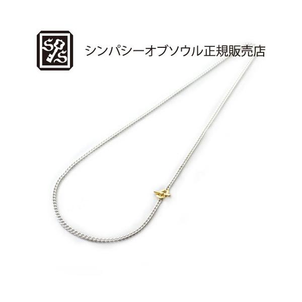 Sympathy of Soul（シンパシーオブソウル） SYMPATHY OF SOUL C*G別注