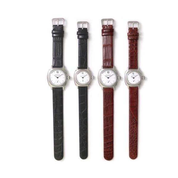 VAGUE WATCH Co.（ヴァーグウォッチカンパニー） VAGUE WATCH Co