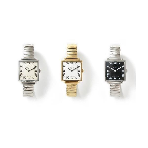 VAGUE WATCH Co.（ヴァーグウォッチカンパニー） ポイント10倍！VAGUE