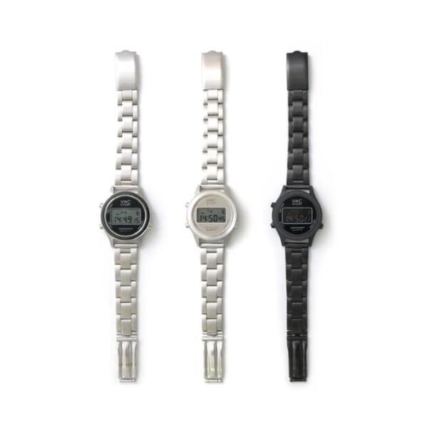 VAGUE WATCH Co. Co.・DG2000 : CG-STORE - 通販 - Yahoo