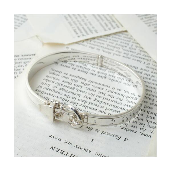 Garden of Eden（ガーデン オブ エデン） Garden of Eden BACKLE