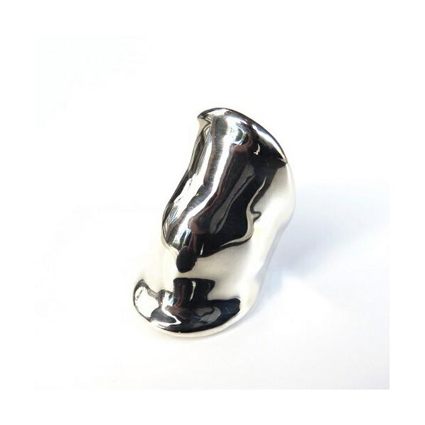 Garden of Eden GARDEN OF EDEN CHOPIN RIGHT FINGER ARMOR RING Garden of Eden GARDEN OF EDEN CHOPIN RIGHT FINGER ARMOR RING