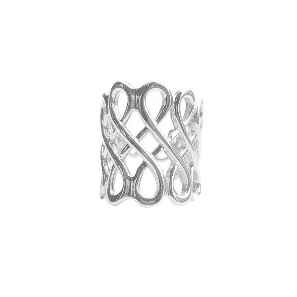 cg-store_ed-vg18-cyr01