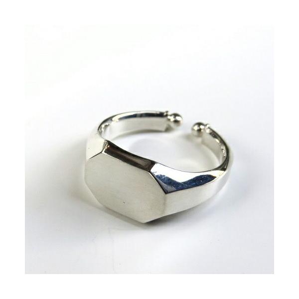 cg-store_ed-vg18-str02