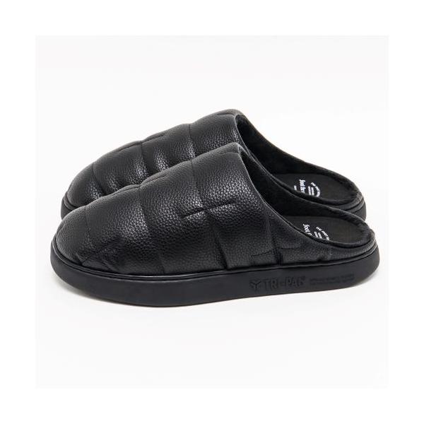 foot the coacher QUILTING SANDALS : CG-STORE - 通販 - Yahoo