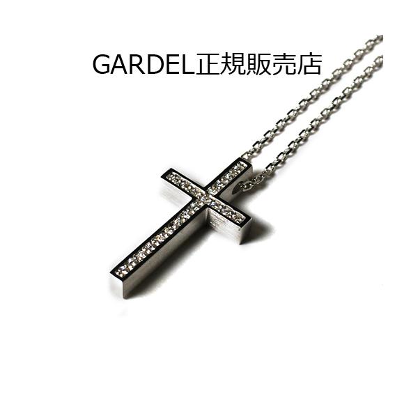 cg-store_gdp-108