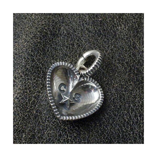 Cody Sanderson Heart & Sheriff | JChereヤフーショッピング購入代行