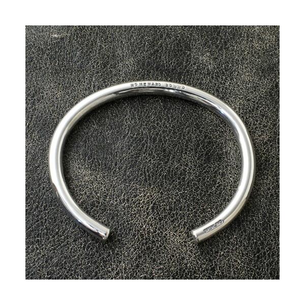 モリーヴ mollive Heavy Oz HOMEWARD BOUND BRACELET : CG-STORE