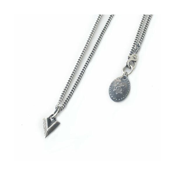 HARIM（ハリム） HARIM STILL HARD【V】NECKLESS : CG-STORE - 通販