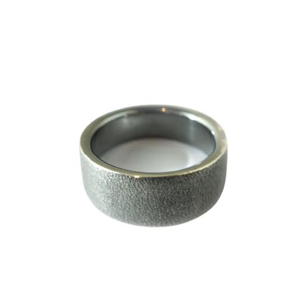 HARIM EDGE RING2 ARASHI SexyZone 佐藤勝利さん着用モデル。