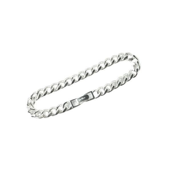 mollive SIMPLE KIHEI CHAIN BRACELET COATING