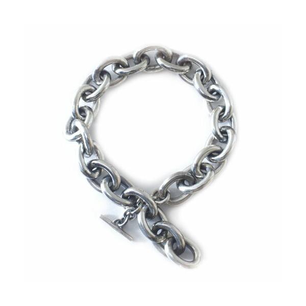 cg-store_mb-chain-l