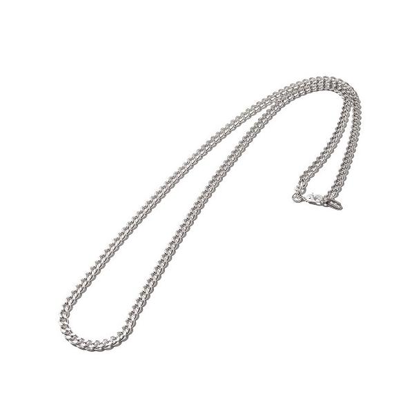 cg-store_mn-chain-3